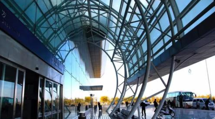 冷水江网架钢结构自动焊接与手动焊接工艺的区别在哪里