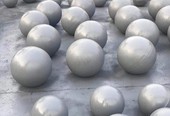 冷水江网架钢结构工程有限公司